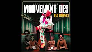 Wada Du Game Mouvement des enfants Drill 224 [upl. by Anod]