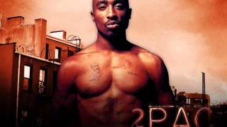 2Pac ft Elissa  Ahla donia Arabic Remix [upl. by Airemahs]