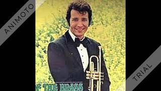 Herb Alpert amp The Tijuana Brass  Tijuana Taxi  1966 [upl. by Hillman462]