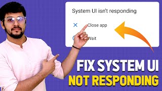 SAMSUNG Settings keeps stopping app info close app  Samsung A01M01 Core Settings keeps stopping [upl. by Iyre254]