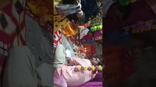 bhojpuri Vivah song 🎶 love marriage 😍 [upl. by Payne]