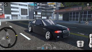 Car Parking 3D  Rohal Car Driver Game  Car Simulator Game Android Gameplay [upl. by Giltzow648]