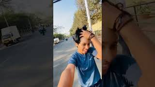 Capgemini Get Sporty Bengaluru Fun Run 2024  Mini Vlog  Jasmin Mishra getthefutureyouwant [upl. by Halsey]