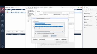 Check Point Firewall Troubleshooting Guide Why SIC Breaks amp Gateway Disconnect PostPolicy Install [upl. by Beedon521]