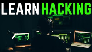 3 Easy Ways To Become a HACKER ☠️ Hindi✅ [upl. by Anyg]