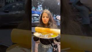 Living On Rs 0 For 24 Hours Food Challenge 😱😓 0 Rs Street Food Challenge shorts ashortaday [upl. by Yruj666]