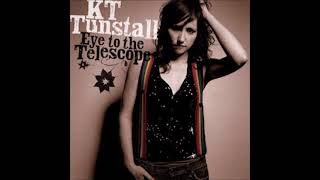 Suddenly I See  KT Tunstall Vocals Only [upl. by Arhna759]