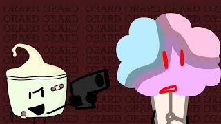 ORARD teaserish [upl. by Loralie965]