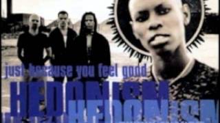 Skunk Anansie  I dont believe [upl. by Mcdermott]