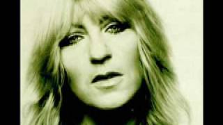 Christine McVie  So Sincere [upl. by Daly245]