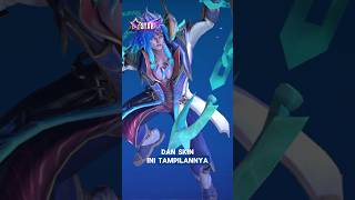 BOCORAN 3 SKIN STARLIGHT YANG AKAN HADIR 2024 mlbb mobilelegends [upl. by Iolanthe]