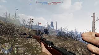 WWI Tannenberg In 2021 You Must To Play This Underrated Game [upl. by Changaris688]