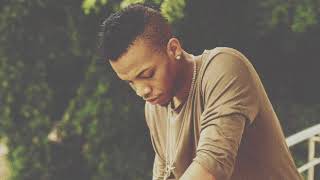 Twist Afrobeat  Tekno Type beat  Wizkid Type beat Naija Beat  Timaya Type beat [upl. by Wahl]