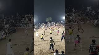 Sunny Watoo Kamal game 🔥🔥 🔥 [upl. by Tyree]