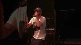 eminem london uk 2024 concert [upl. by Darach]