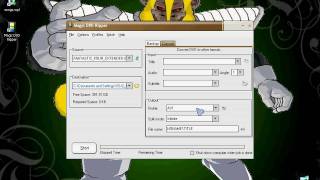 How to use DVD RIPPER [upl. by Rothberg]