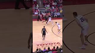 The best 2019 james harden ankle breakers🦵 Did I miss any ⚠️NO ANKLES WERE ACTUALL [upl. by Baynebridge998]