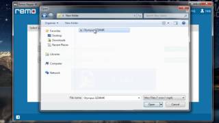 How to Repair Corrupt and Damaged MPEG4 Files [upl. by Jaquelyn]