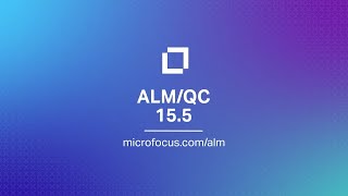 ALMQC Just Got Better and Smarter  Release 155 Overview [upl. by Coney]