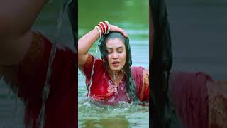 আজকে খেয়ে আর খাবো নাআজকে যেয়ে আর যাবো না eaglemusic song trendingmusic banglanewsong [upl. by Yremogtnom]