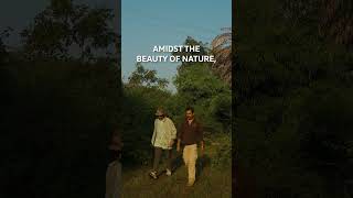 Jungle Walk In Jungle Roads  SZN 2 EP 1  Jungle Roads  Living The Outdoor Life [upl. by Celesta]