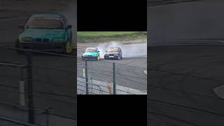 Driftland KDkustoms Dragon Energy winter battle series drifting drift motorsport [upl. by Sheedy819]