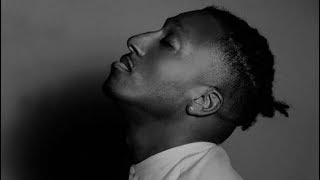 Lecrae Cry For You feat Taylor Hill  lyric video [upl. by Franklyn]