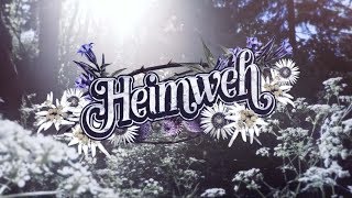 Heimweh «Blueme» Offiziells Musigvideo [upl. by Anelrac]