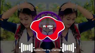 Chattisgadi Turi Karma Gawaiyya  New Cg Dj Song  Dj Ranjeet Mandla  Dj Piyush Mandla [upl. by Norred]