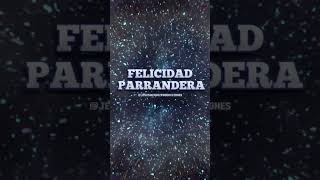 Los Paperos  Felicidad Parrandera [upl. by Lebama]