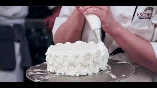 Cake Boss Challenge  Part 1 [upl. by Keeley]