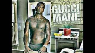 Gucci Mane  Vette Pass By [upl. by Kopaz]