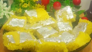 kopra pak Recipe 👩🏻‍🍳👌🏻vairalvideo food easyfoodtomakeathome [upl. by Crofton]