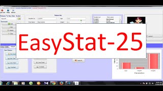 Java  25 How to add Tabbed Pane into a window [upl. by Anawqahs]