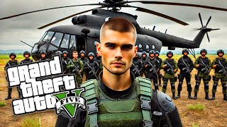 GTA 5 GERÇEK HAYAT   MAFYANIN ADASINA GİDECEĞİZ 137 [upl. by Sutton99]