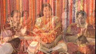 Jai Jai Ambe Maa Full Song Amba Amritwani Non Stop [upl. by Kinzer]