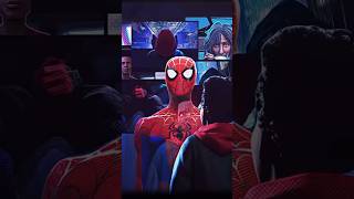 Miles Morales Edit 🔥 catchthedit [upl. by Alet]