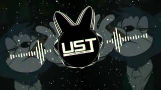 JVSTIN  CLANDESTINA TikTok Remix LYRICS [upl. by Jevon]