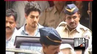 Bombay High Court grants bail to Suraj Pancholi [upl. by Quenby]