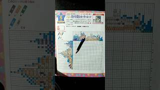 Sailor moon color puzzle timelapse super special [upl. by Delogu]