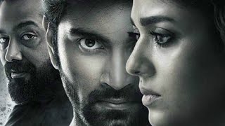 ImaikkaaNodigal I Mazhavil Multiplex I Mazhavil Manorama [upl. by Nortyad949]