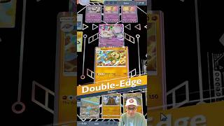 Deck Underrated yang Berpotensi Menggeser Deck Meta Pokemon TCG Pocket Indonesia pokemontcgpocket [upl. by Der798]