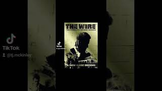 The Wire thewire [upl. by Shreeves]