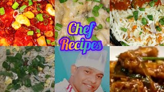 Mongolian Chicken Stirf Fry Recipes full Recipes video [upl. by Nwadahs]