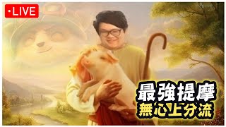 【Stanley】14 深夜提摩逛街台！無情開逛無心上分流！讓你們看看大師提摩的水平！ [upl. by Corissa]