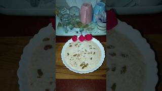 Shemai shorts ytshorts food cooking diwali [upl. by Kimble]