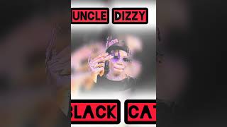 boss ke mang prd by Jethema Music Entertainment Uncle Dizzy ft BlaCk CaT [upl. by Monteith702]