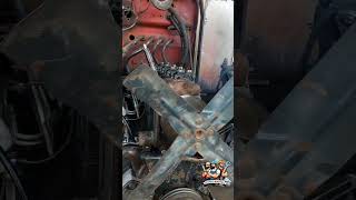 How to check the pressure nozzle by shorts technicion skills experts youbuteshort viral trand [upl. by Northway94]