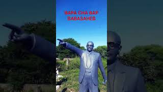 Why Babasaheb Ambedkar Matters Now More Than Ever [upl. by Sclater603]