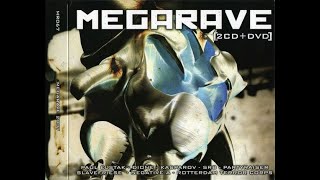 Megarave 2007 [upl. by Amsirp18]